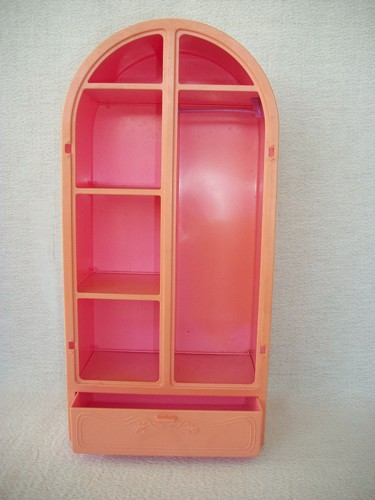 Mobilier élégance vintage