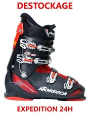 chaussure de ski occasion