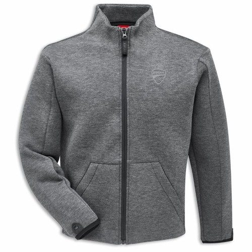 Sweat shirt technique pour - sweat-shirt,