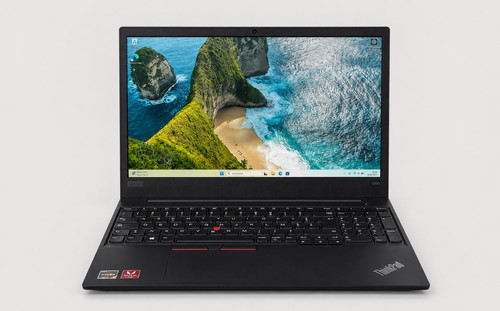 Ordinateur protable lenovo - ordinateur,