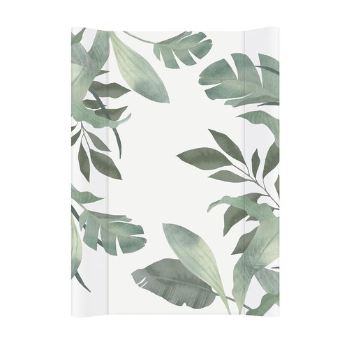 Rotho babydesign cale - rotho,