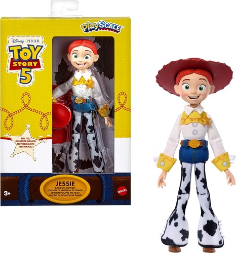 Disney pixar toy - disney, story