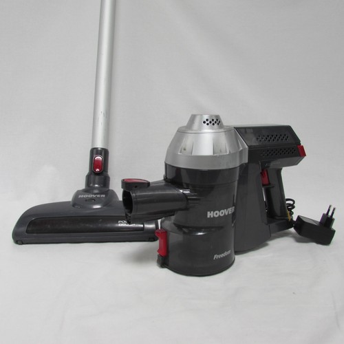Hoover freedom fd22g011 - -,