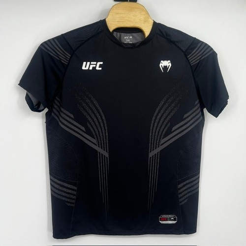 Ufc venum performance men xl - performance,