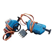 Lot 2 Télécommande Circuit