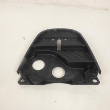 Plastique divers origine pour