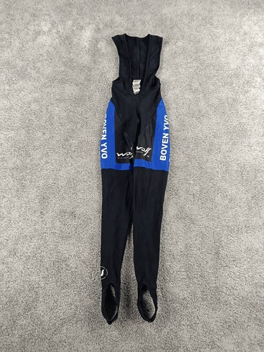 Vermarc collant velo long