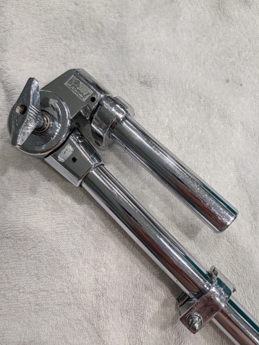 Used pearl export tom - export,