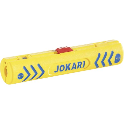 Jokari 30600 secura coaxi 1 - jokari, no.1
