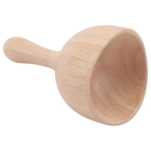 Tasse outils de massage - 2x(tasse, d'outils