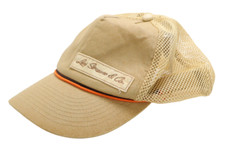 Levi's Red Tab Chapeau Homme