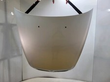 Capot - Lancia LYBRA - Gris