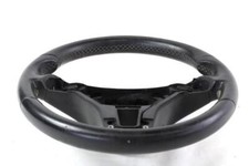 A24646035039116 Volant En Cuir Mercedes Cla 220 C117 2.2 D 125KW Aut 4P (2014)