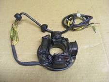 Mer Doo 5802-587 XP Stator