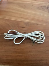 Câble Moteur Somfy RTS/io