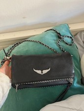 Sac Zadig Et Voltaire