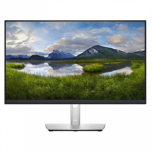 Moniteur dell p2422h pouces - dell,