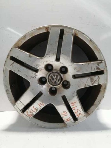 Jeu jantes volkswagen - de,