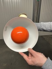 Suspension Verner Panton Tradition