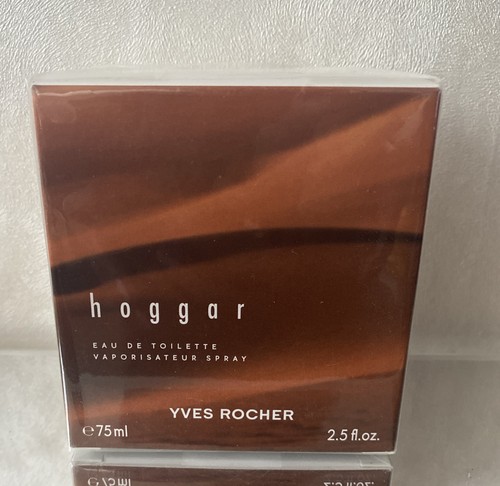 Yves rocher eau toilette - de,