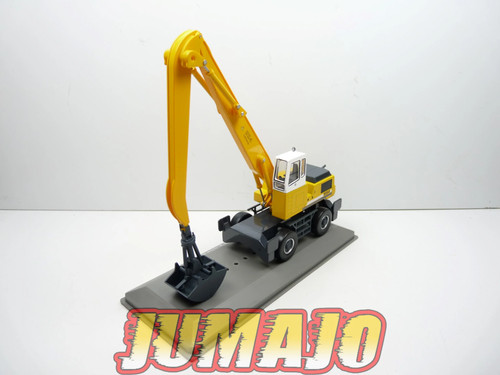 Btp42 vehicule chantier - btp42,