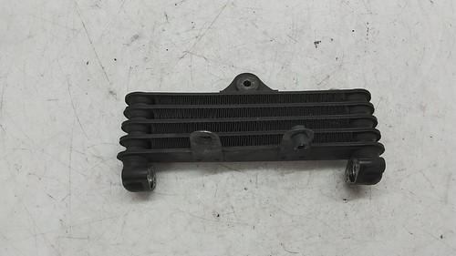 Honda 650 nighthawk - honda, cb