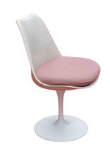 Eero Saarinen (1910–1961) &