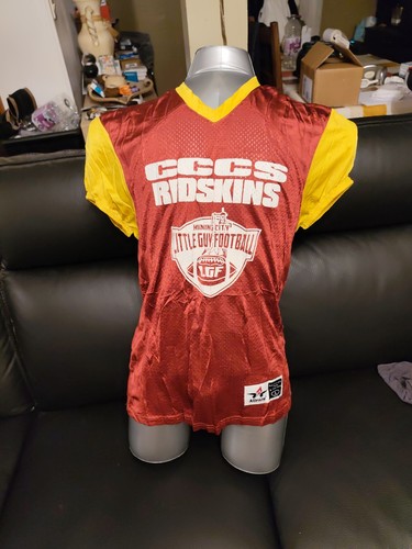 Maillot football américain - de,