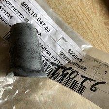 Aprilia 8102043 soufflet