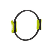 TOORX PILATES RING 38 CM