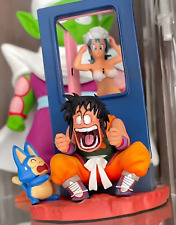 Figurine Dragon Ball Z Yamcha