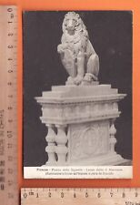 Toscane - Florence (FI) -