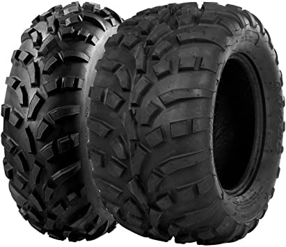 Pneus quad 205 carlisle - quad, 205/80-12