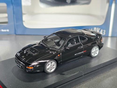 Auto model car mark 43 - auto,