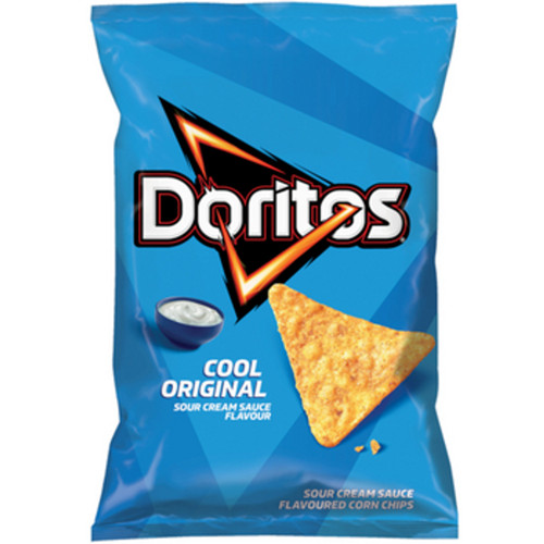 5900259140067 doritos cool - 5900259140067,