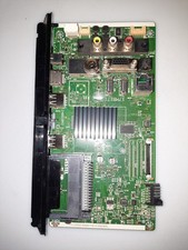 Carte Mère TV Salora 43FA220