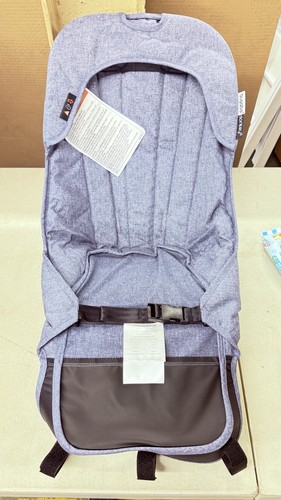 Bugaboo donkey style - donkey, set