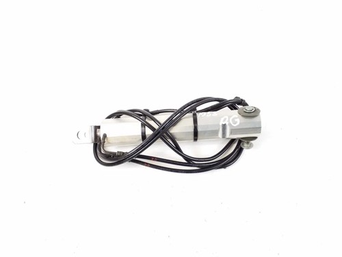 Mercedes benz slk r171 - mercedes-benz,