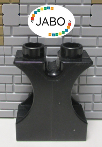 Lego duplo briques de - (t5/5),