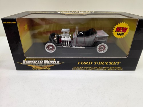 Ertl collectibles american - ertl,