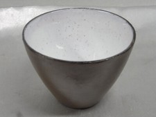 🇫🇷  ANCIENNE TASSE