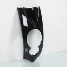 Tablier avant Tun'R pour