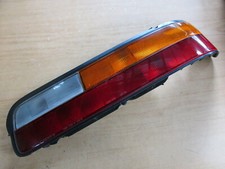 JDM IKI 4426  Rear Right Tail Light Lamp For Nissan Silvia S13 