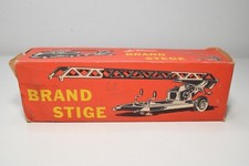 B44 1:43 ORIGINAL VIDE BOX