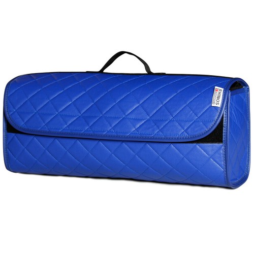 For citroen ds3 - cabrio,