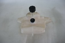 A.Peugeot Looxor Tsdi 50 Cuve