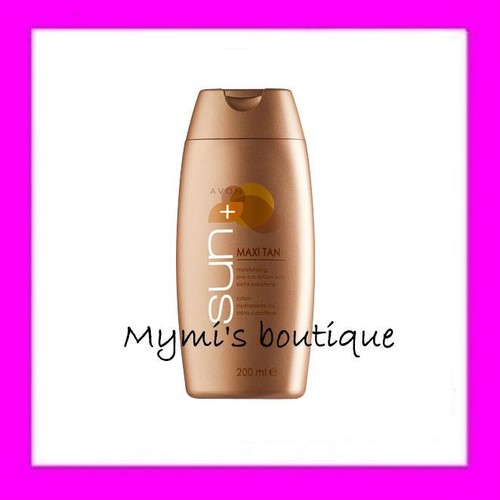 Lotion hydratante béta - hydratante,