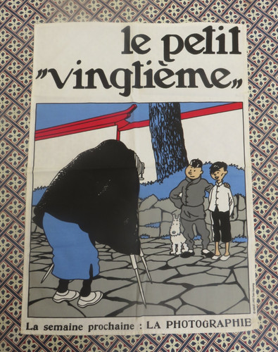 PETIT