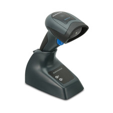 Datalogic Quickscan QBT2101