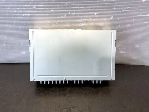 Amplificateur pioneer - amplificateur,